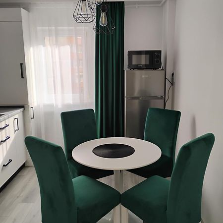 Apartament Acasa Sibiu Esterno foto
