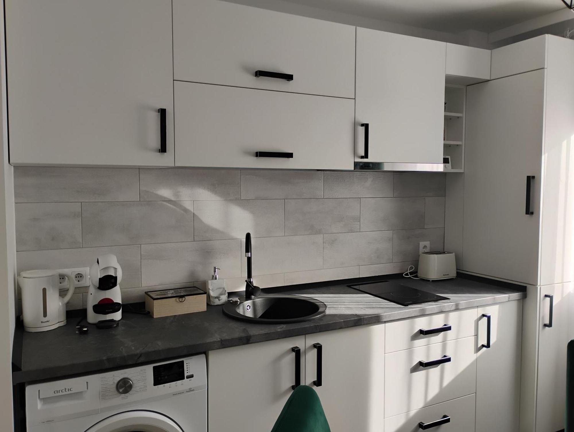 Apartament Acasa Sibiu Esterno foto