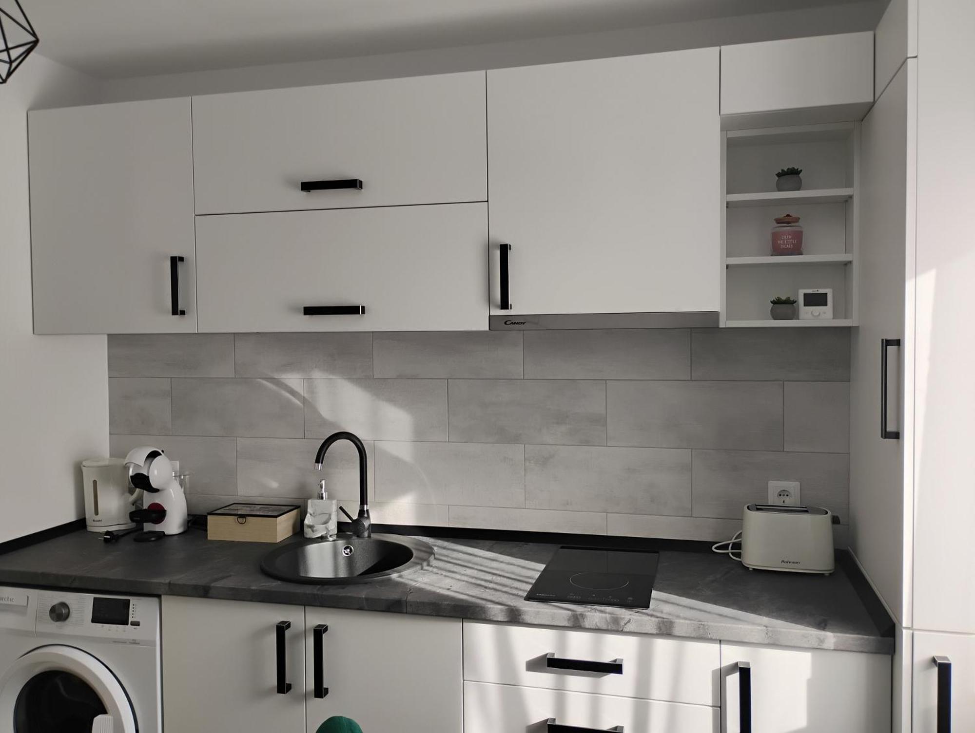 Apartament Acasa Sibiu Esterno foto