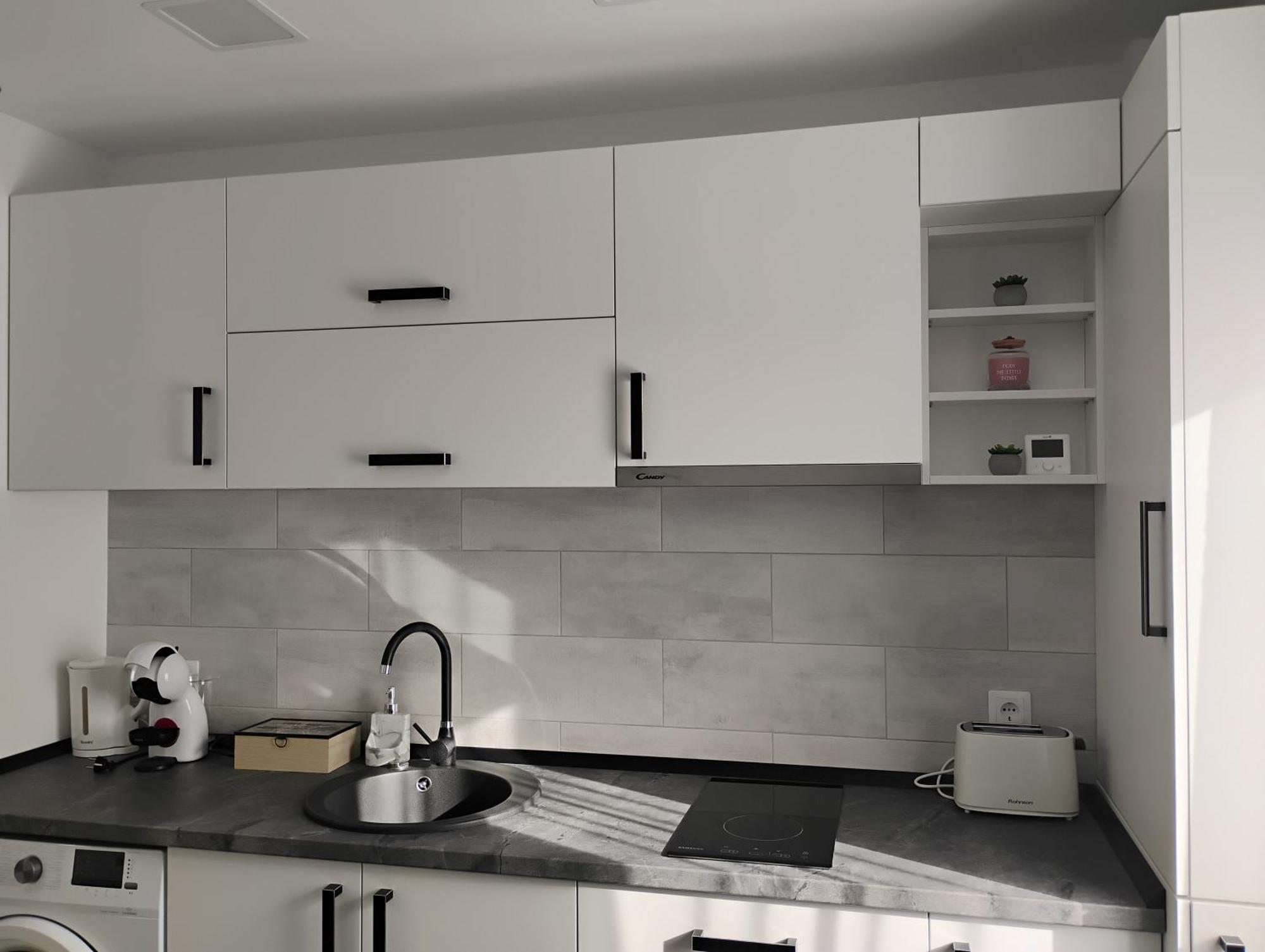 Apartament Acasa Sibiu Esterno foto