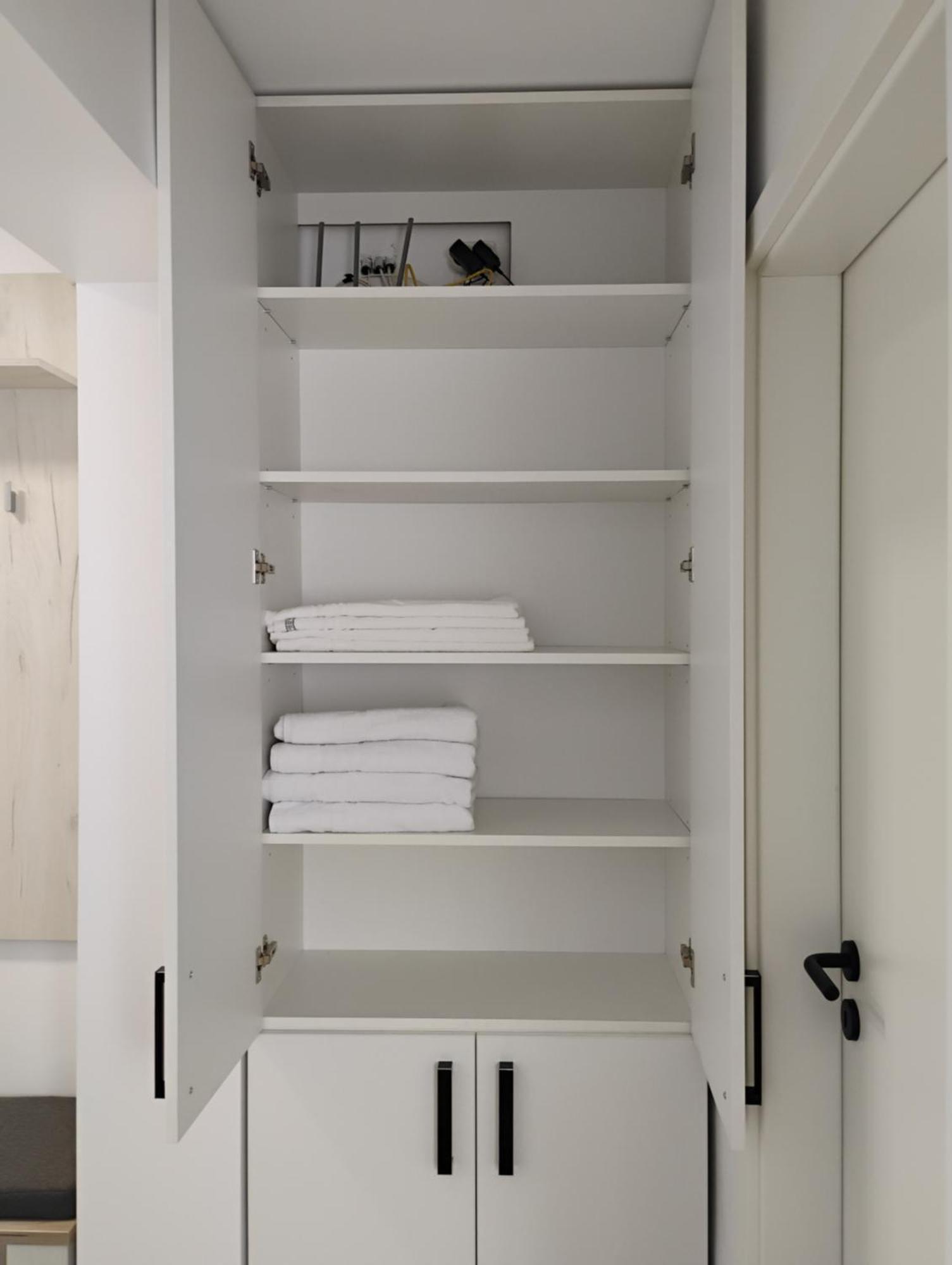 Apartament Acasa Sibiu Esterno foto
