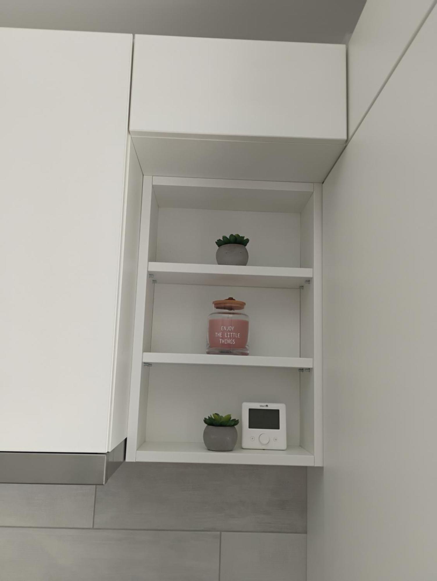 Apartament Acasa Sibiu Esterno foto