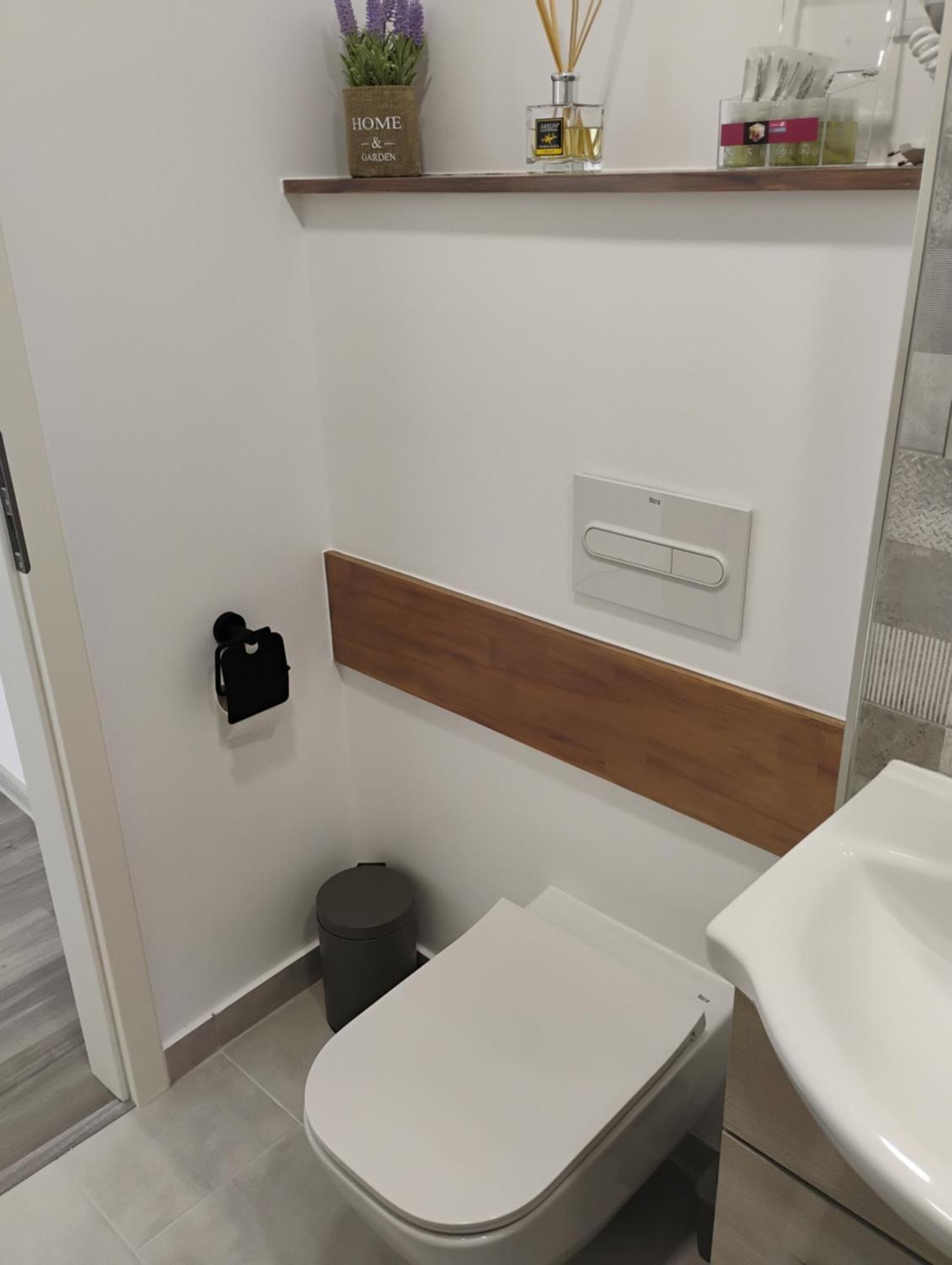 Apartament Acasa Sibiu Esterno foto